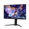 Монитор GIGABYTE AORUS FO32U2P изображение 3