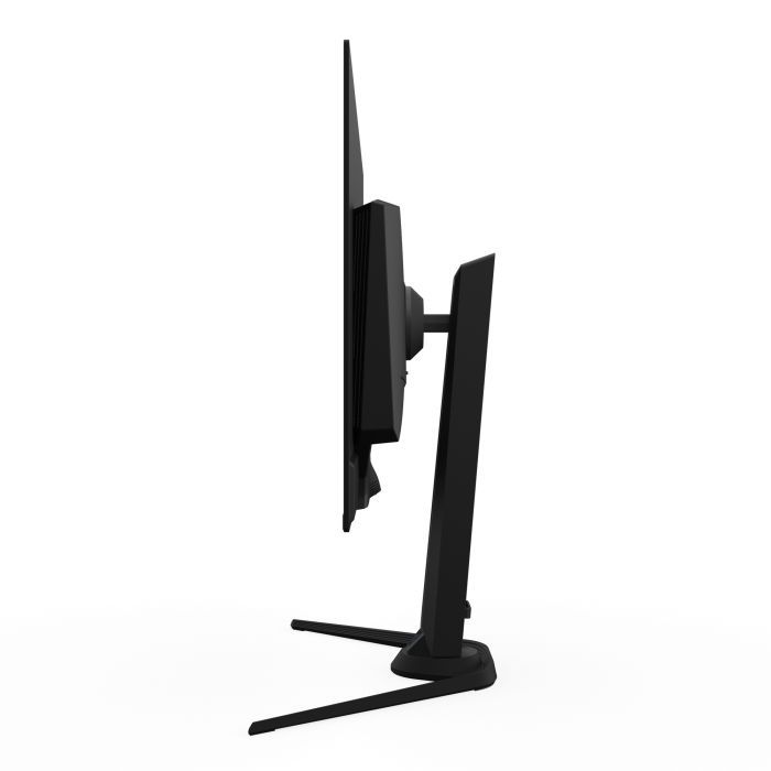 Монитор GIGABYTE AORUS FO32U2P изображение 5