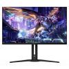 Монитор GIGABYTE AORUS FO32U2P