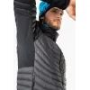 Куртка Dynafit Radical DWN Hood Mns 70914 0911 48/M (016.002.2503) зображення 2