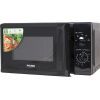 Микроволновая печь PRIME Technics PMW 20757 HB изображение 3