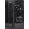 Микроволновая печь PRIME Technics PMW 20757 HB изображение 5