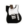 Электрогитара Squier by Fender Debut Telecaster LRL Black (236113) изображение 4