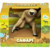 Фигурка Kids Team Сафари Гибон (Q9899-A81_1) изображение 2