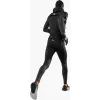 Шапка Dynafit Alpine Reflective Beanie 71625 0911 - UNI58 - чорний (016.002.2245) изображение 3