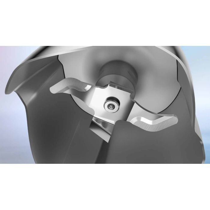 Блендер Bosch MSM6M871 изображение 12