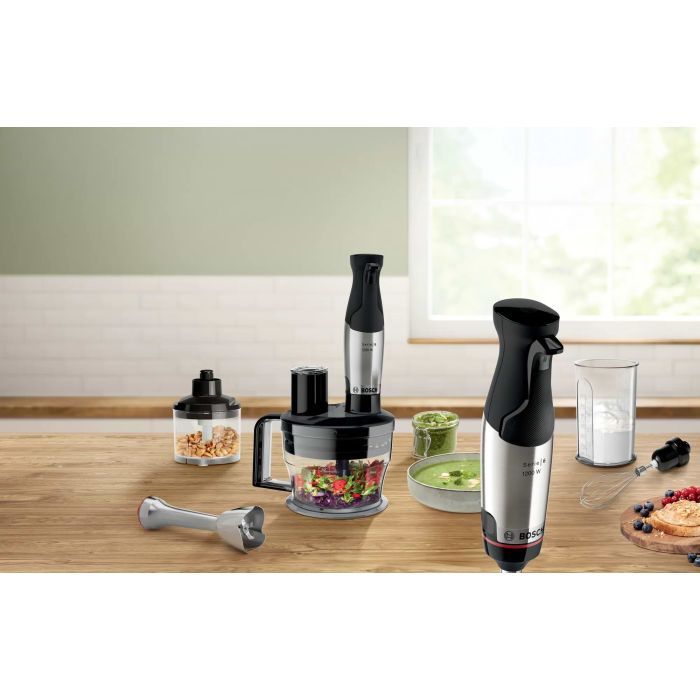 Блендер Bosch MSM6M871 изображение 3