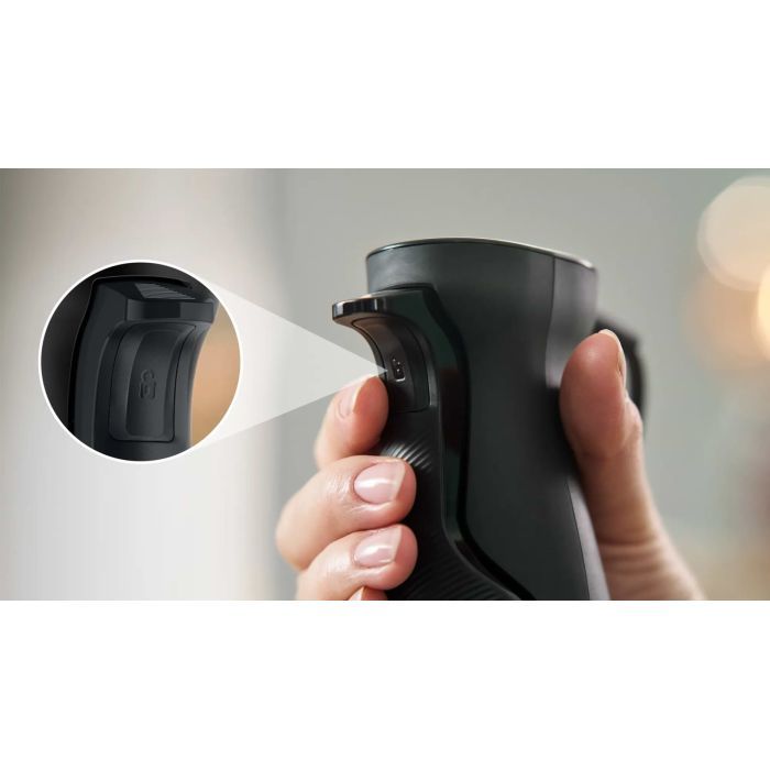 Блендер Bosch MSM6M871 изображение 8