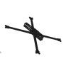 Рама для дрона TBS Source One V5 10inch DC зображення 3