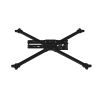 Рама для дрона TBS Source One V5 10inch DC зображення 5