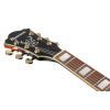 Гитара полуакустическая Ibanez AG75G BS (236145) изображение 6