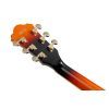 Гитара полуакустическая Ibanez AG75G BS (236145) изображение 7