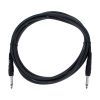 Инструментальный кабель D'Addario Classic Series Instrument Cable 3m (PW-CGT-10) изображение 2
