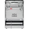 Плита Electrolux LKG604013X изображение 3
