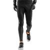 Штани Dynafit Reflective Tights Mns 71629 0911 - M - чорний (016.002.2219) зображення 6