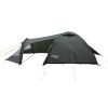 Палатка Terra Incognita Geos 3 khaki (4823081500216) изображение 2