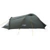Палатка Terra Incognita Geos 3 khaki (4823081500216) изображение 3