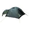 Палатка Terra Incognita Geos 3 khaki (4823081500216) изображение 4