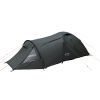 Палатка Terra Incognita Geos 3 khaki (4823081500216) изображение 5