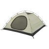 Палатка Terra Incognita Geos 3 khaki (4823081500216) изображение 6