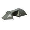 Палатка Terra Incognita Geos 3 khaki (4823081500216)