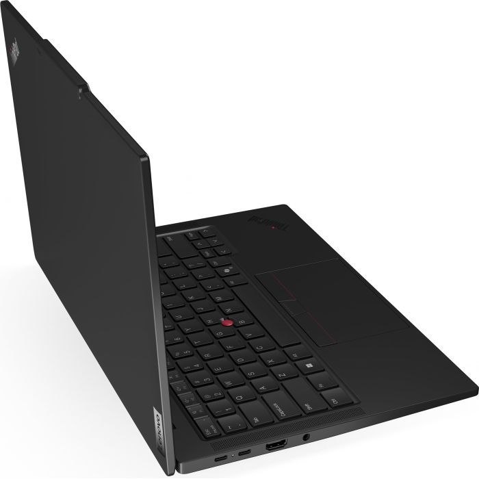 Ноутбук Lenovo ThinkPad T14 G6 (21N1000SRA) изображение 11