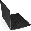 Ноутбук Lenovo ThinkPad T14 G6 (21N1000SRA) изображение 11