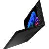Ноутбук Lenovo ThinkPad T14 G6 (21N1000SRA) изображение 12