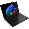 Ноутбук Lenovo ThinkPad T14 G6 (21N1000SRA) изображение 2