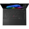 Ноутбук Lenovo ThinkPad T14 G6 (21N1000SRA) изображение 4
