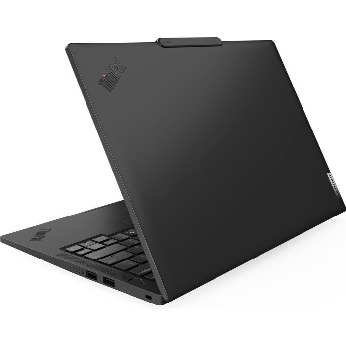 Ноутбук Lenovo ThinkPad T14 G6 (21N1000SRA) изображение 8