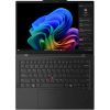 Ноутбук Lenovo ThinkPad T14 G6 (21N1000SRA) изображение 9
