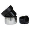Термос Tramp Expedition Line 0.75 л Black (UTRC-031-black) изображение 3