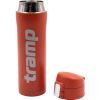 Термокружка Tramp 450ml Orange (UTRC-107-orange) зображення 2