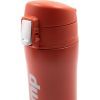 Термокружка Tramp 450ml Orange (UTRC-107-orange) зображення 5
