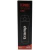 Термокружка Tramp 450ml Orange (UTRC-107-orange) зображення 6