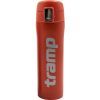 Термокружка Tramp 450ml Orange (UTRC-107-orange)