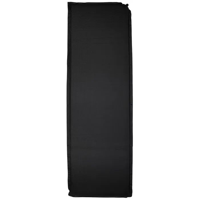 Туристический коврик Tramp Comfort 5 cm dark-olive (UTRI-010-dark-olive) изображение 2