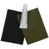 Туристический коврик Tramp Comfort 5 cm dark-olive (UTRI-010-dark-olive) изображение 5