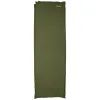 Туристический коврик Tramp Comfort 5 cm dark-olive (UTRI-010-dark-olive)