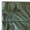 Спальний мішок Totem Woodcock XXL R (UTTS-002-R) зображення 2