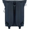 Рюкзак для ноутбука Bagland 15" Holder 25L, roll top, 0051666, black (1065918892) изображение 3