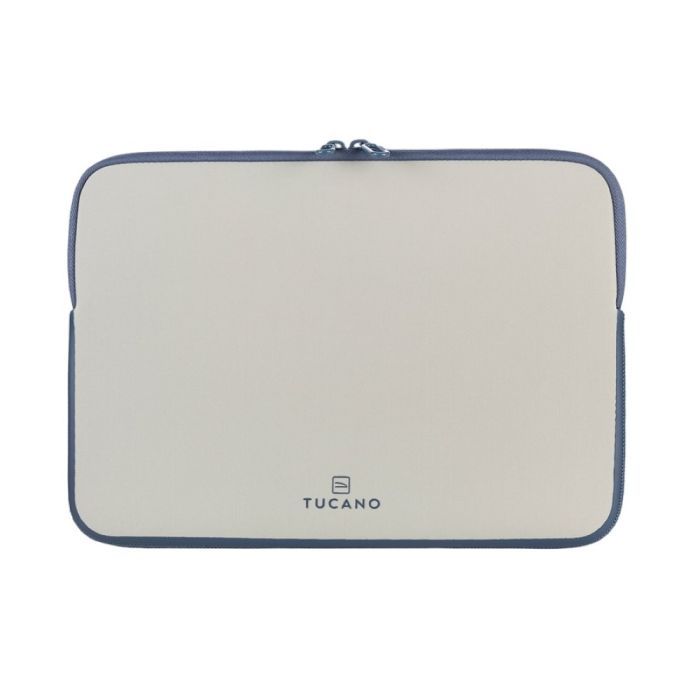 Чохол до ноутбука Tucano 13" Elements 2 MB Pro, black (BF-E-MB213-BK)