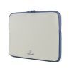 Чохол до ноутбука Tucano 13" Elements 2 MB Pro, gray (BF-E-MB213-G) зображення 2