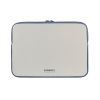 Чохол до ноутбука Tucano 13" Elements 2 MB Pro, gray (BF-E-MB213-G) зображення 3