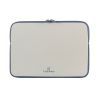 Чохол до ноутбука Tucano 13" Elements 2 MB Pro, gray (BF-E-MB213-G)