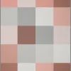 Плед Billerbeck Italian Collec. Memory peach 150х200 (799593) зображення 2