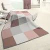 Плед Billerbeck Italian Collec. Memory peach 150х200 (799593) зображення 3