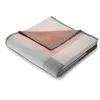 Плед Billerbeck Italian Collec. Memory peach 150х200 (799593)