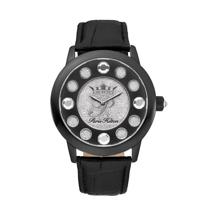 Наручные часы Paris Hilton 13181JSB02A